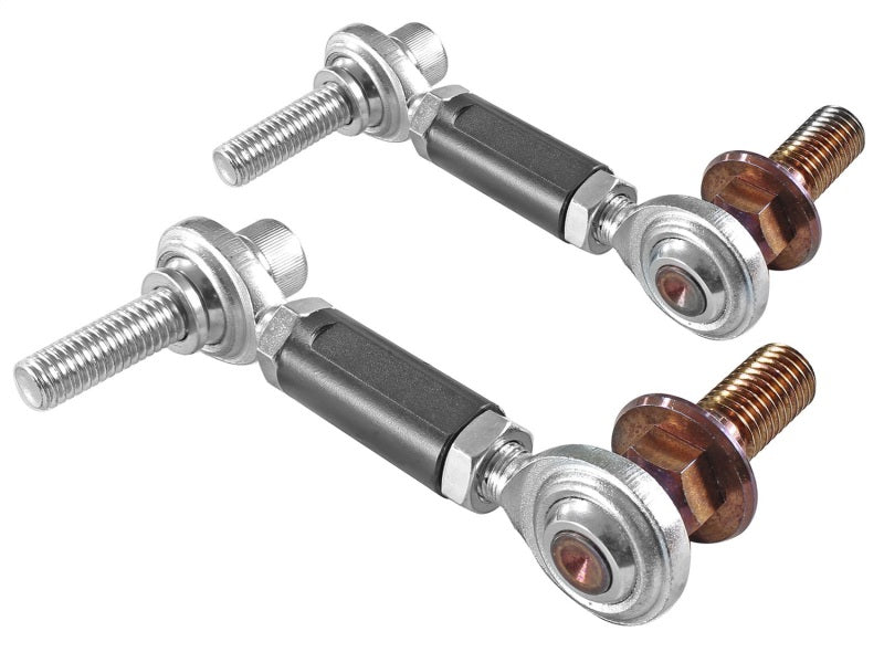 aFe Control PFADT Series Racing Sway Bar Set 97-04 Chevrolet Corvette (C5) - eliteracefab.com