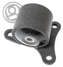 Load image into Gallery viewer, Innovative 88-01 Prelude / 90-97 Accord DX/LX Black Steel Mount 75A Bushing (Rear Mount Only)