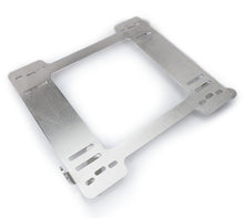 Load image into Gallery viewer, NRG Seat Brackets - 99-05 BMW E46 - Pair - eliteracefab.com