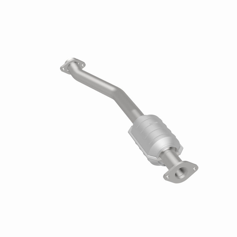 MagnaFlow Conv DF 99-01 Esteem 1.8L Magnaflow