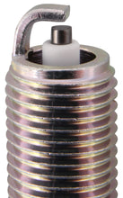 Load image into Gallery viewer, NGK Standard Spark Plug Box of 4 (LKAR7C-9) - eliteracefab.com