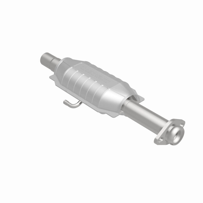 MagnaFlow Conv DF Gm Magnaflow