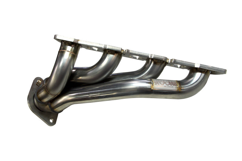 Kooks Headers 12-20 Chrysler 6.4L/ 6.2L Hemi 1-7/8in Super Street Headers - eliteracefab.com