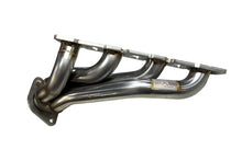 Load image into Gallery viewer, Kooks Headers 12-20 Chrysler 6.4L/ 6.2L Hemi 1-7/8in Super Street Headers - eliteracefab.com