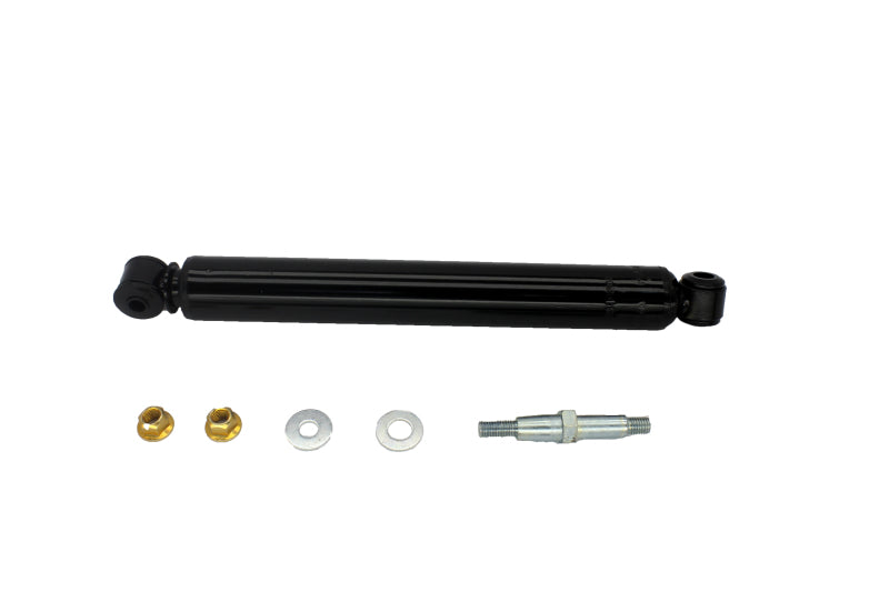 KYB Shocks & Struts Steering Stabilizers Front FORD F250 Super Duty (4WD) 2008-09 FORD F350 Super Du - eliteracefab.com