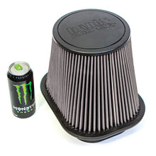 Load image into Gallery viewer, Banks Power 17-19 Ford F250/F350/F450 6.7L Ram-Air Intake System - Dry Filter - eliteracefab.com