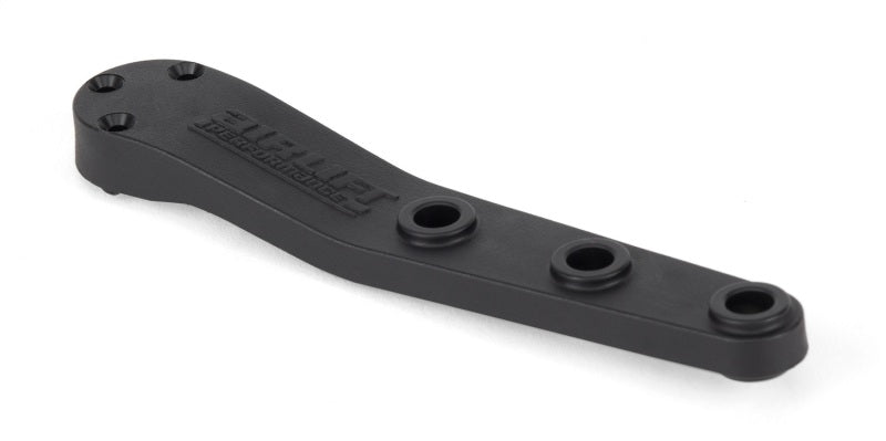 Air Lift 11993 ALP 3H Sensor Arm