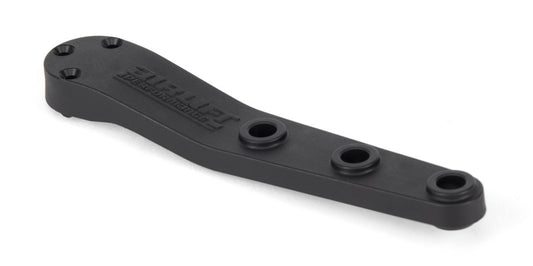 Air Lift 11993 ALP 3H Sensor Arm
