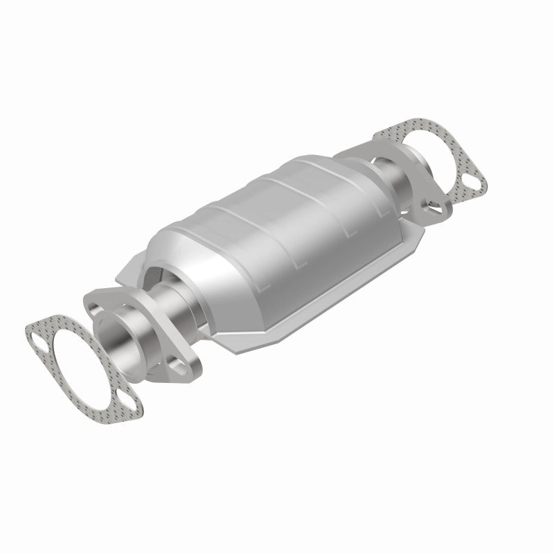 MagnaFlow Conv Direct Fit Capri 91-94 Magnaflow