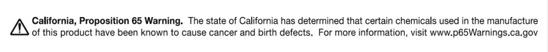 Cometic Oil Pump Cover Gasket 1962-71 Only Xlh,Xlch 26259-62 Cometic Gasket