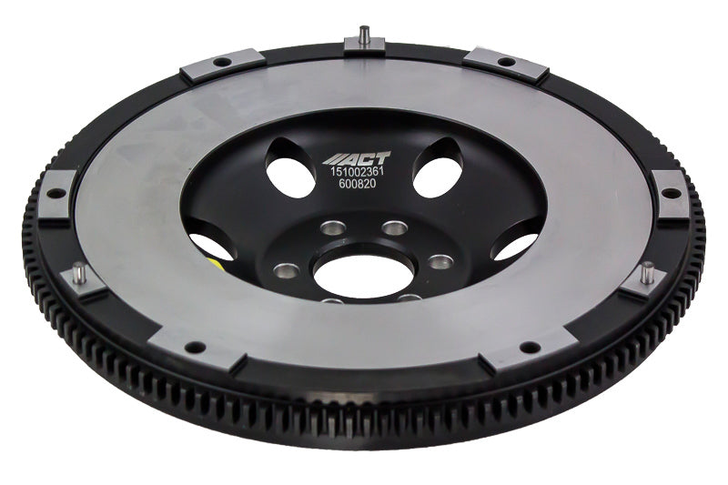 ACT 2002 Audi TT Quattro XACT Flywheel Streetlite ACT