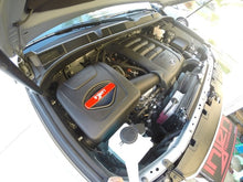 Load image into Gallery viewer, Injen 07-20 Toyota Tundra 5.7L Evolution Intake - eliteracefab.com