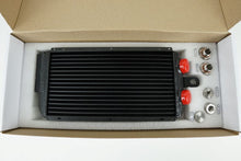 Load image into Gallery viewer, CSF 65-89 Porsche 911 / 930 OEM+ High-Performance Oil Cooler - eliteracefab.com