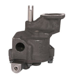 Moroso Chevrolet Big Block Blueprinted High Volume Racing Anti-Cavitation Oil Pump