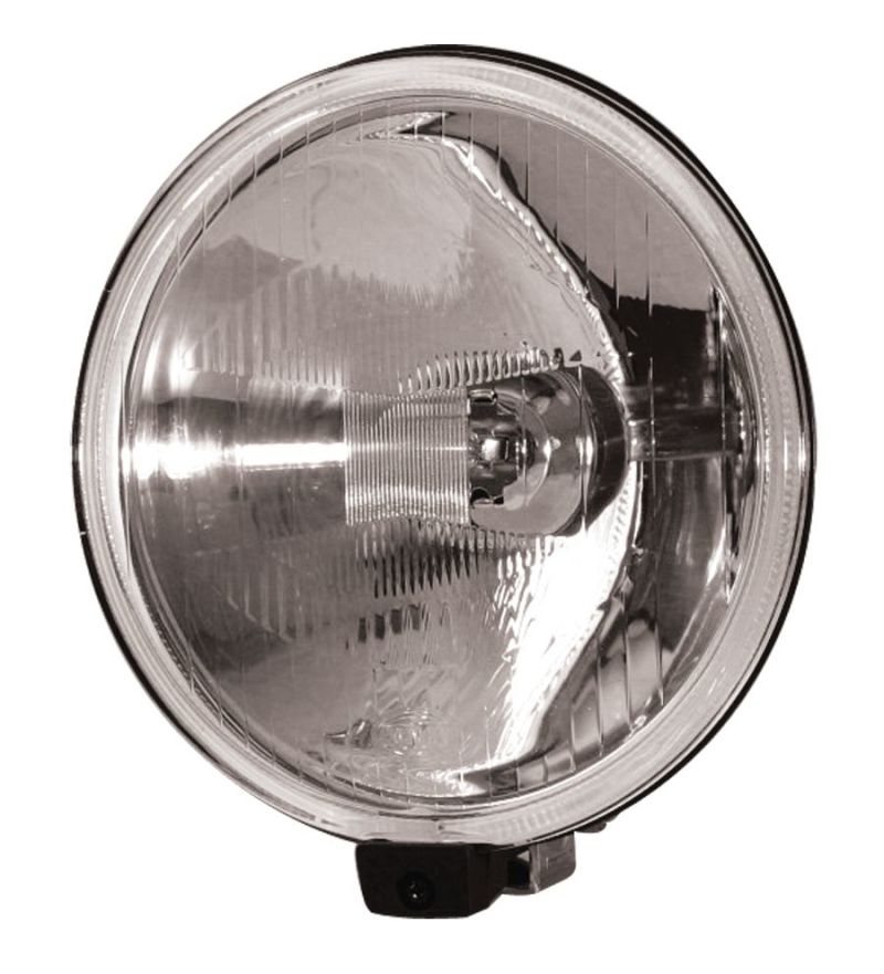 Hella 12V H3 12V ECE Fog Lamp - eliteracefab.com