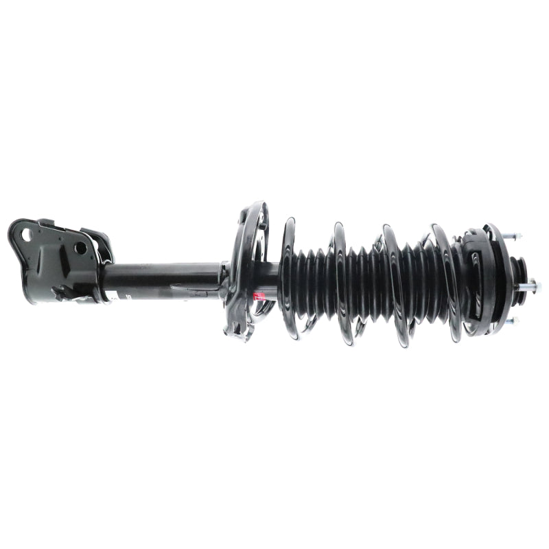 KYB Shocks & Struts Strut Plus Front Right Honda Pilot 2009-2015 - eliteracefab.com