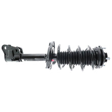 Load image into Gallery viewer, KYB Shocks &amp; Struts Strut Plus Front Right Honda Pilot 2009-2015 - eliteracefab.com