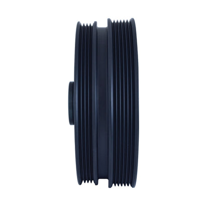 Fluidampr Chevy LS1 / LS6 Corvette Steel Internally Balanced Damper - eliteracefab.com