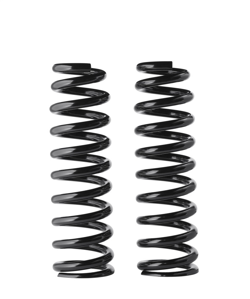 ARB / OME Coil Spring Front Prado To 2003 - eliteracefab.com