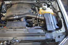 Load image into Gallery viewer, Injen 11-14 Ford F-150 3.5L V6 Ecoboost Evolution Intake - eliteracefab.com