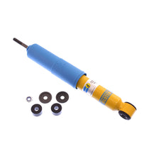 Load image into Gallery viewer, Bilstein B6 2003 Nissan Frontier Base Front 36mm Monotube Shock Absorber - eliteracefab.com