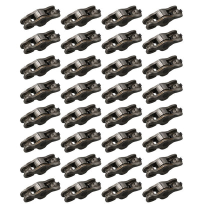 Ford Racing 2020 5.2L Predator Roller Finger Follower Kit - eliteracefab.com