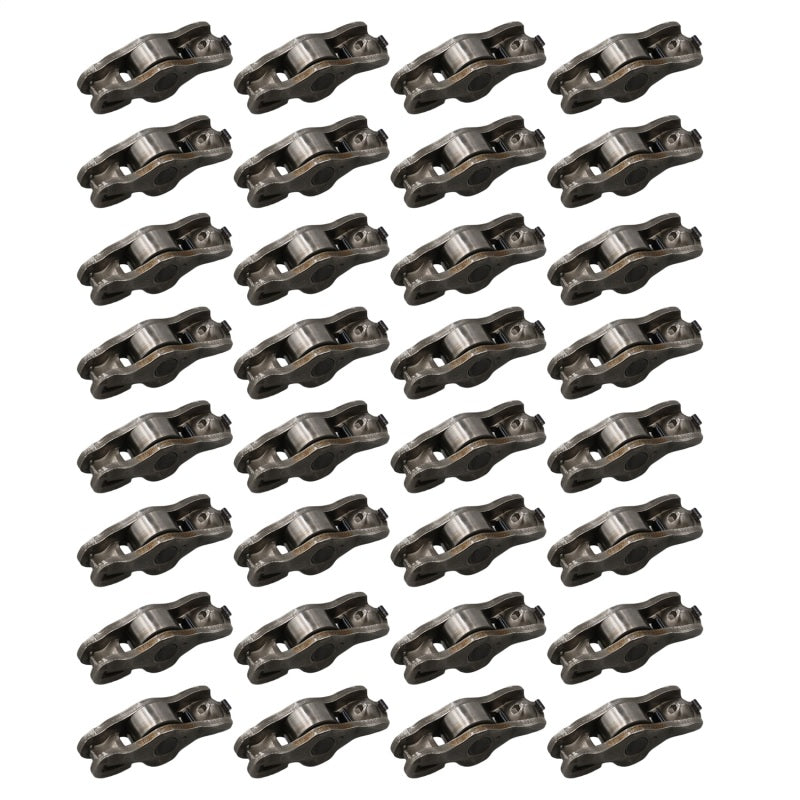 Ford Racing 2020 5.2L Predator Roller Finger Follower Kit Ford Racing