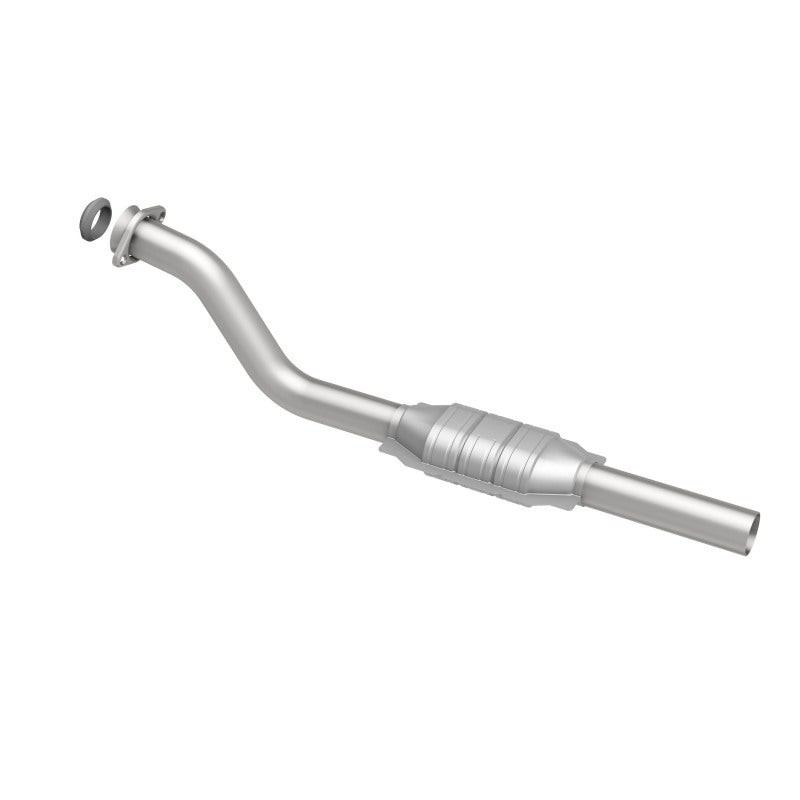 MagnaFlow Conv DF 95 GM Full Sise 3.8L Magnaflow