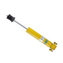 Load image into Gallery viewer, Bilstein B8 1981 Mercedes-Benz 300SD Base Rear Shock Absorber - eliteracefab.com