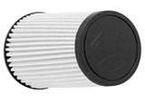 AEM Dryflow Air Filter - 21-2029BF