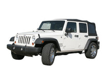 Load image into Gallery viewer, Skyjacker Coil Spring Set 2007-2010 Jeep Wrangler (JK) 4 Wheel Drive - eliteracefab.com