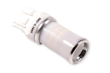Load image into Gallery viewer, Diode Dynamics 7443 LED Bulb HP48 LED - Cool - White (Single)