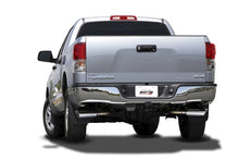 Load image into Gallery viewer, Borla 09-15 Toyota Tundra 4.6L / 5.7L V8 Crew Max / Double Cab SS Dual Split Catback Exhaust - eliteracefab.com