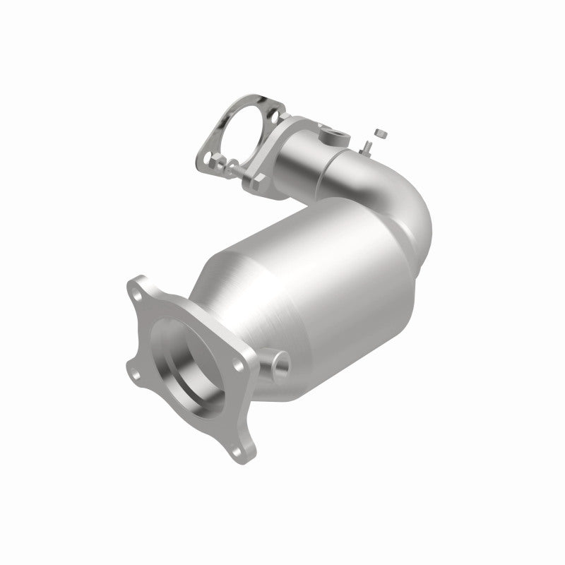 Magnaflow OEM Grade Direct Fit Converter 15-19 Subaru WRX H4 2.0L Magnaflow