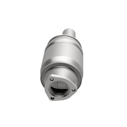 MagnaFlow Conv Direct Fit Jetta 93-97 Magnaflow