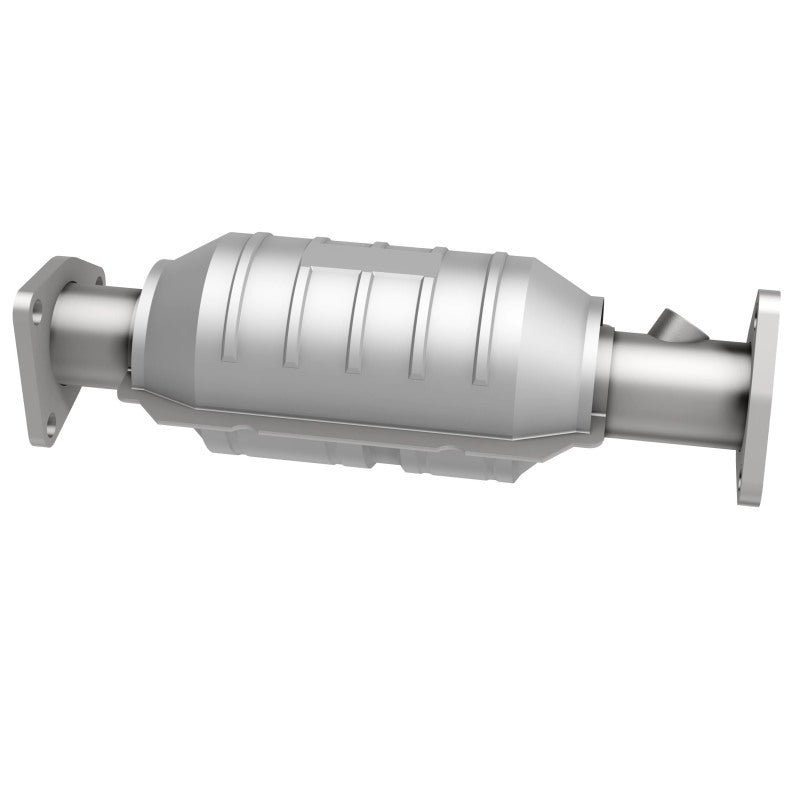 MagnaFlow Conv DF 96-98 Acura TL 2.5L Magnaflow