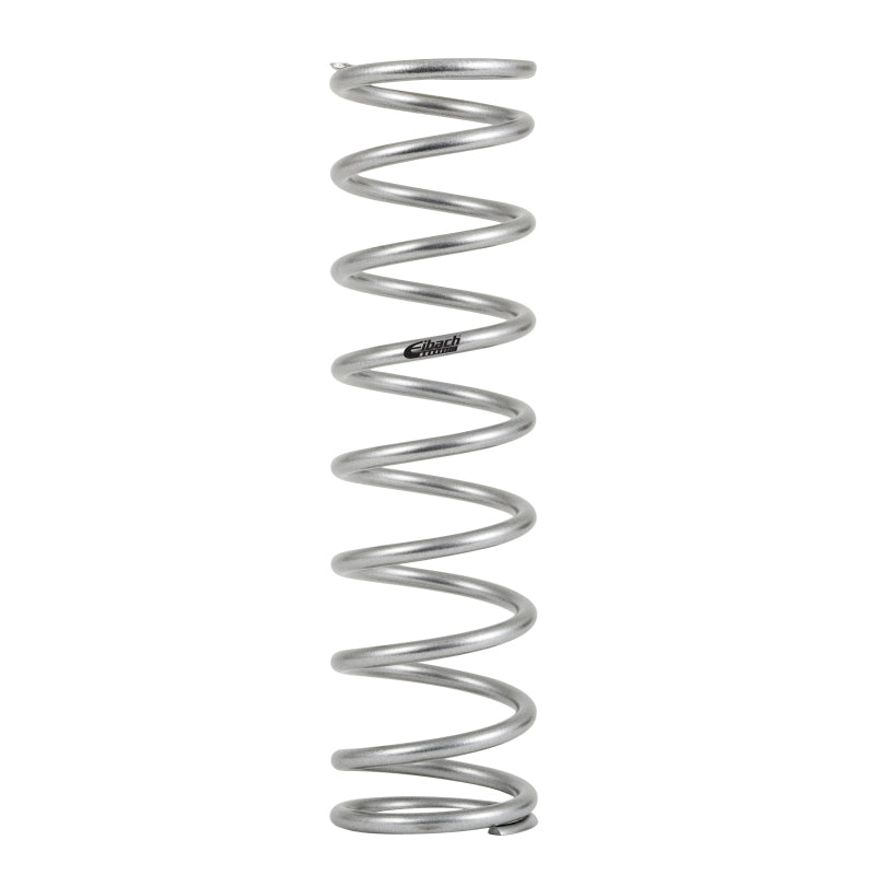 Eibach ERS 14.00 inch L x 3.00 inch dia x 300 lbs Coil Over Spring Eibach