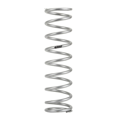 Eibach ERS 14.00 in. Length x 3.00 in. ID Coil-Over Spring  1400.300.0400S