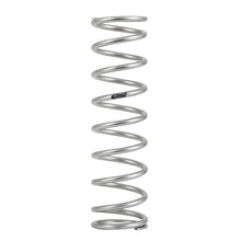 Load image into Gallery viewer, Eibach ERS 14.00 in. Length x 3.00 in. ID Coil-Over Spring - eliteracefab.com