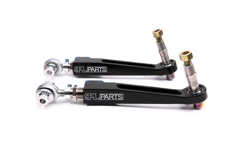 SPL 2016+ Camaro / CTS/CTS-V Front Lower Control Arms - FLCA CAM6