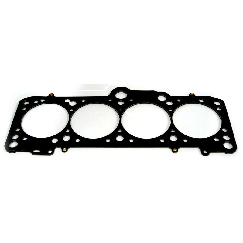 Cometic VW / Audi 1800/2000cc 85mm .060 inch MLS Head Gasket