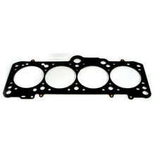 Load image into Gallery viewer, Cometic VW / Audi 1800/2000cc 85mm .060 inch MLS Head Gasket