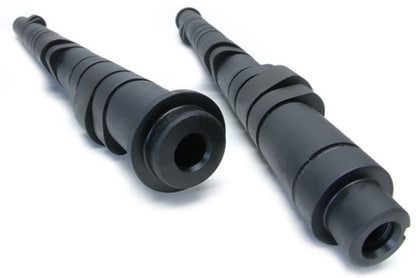 Skunk2 Tuner Series Honda B16A/B17A/B18C DOHC VTEC Stage 3 Cam Shafts - eliteracefab.com