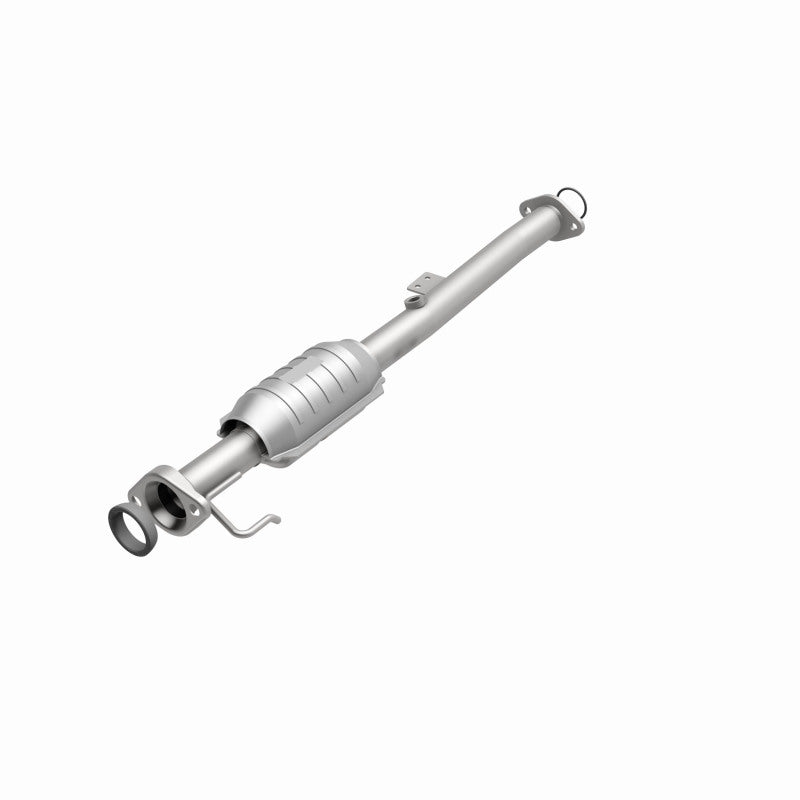 MagnaFlow 99-03 Chevrolet Tracker / Suzuki Vitara 1.6L/2.0L Direct-Fit Catalytic Converter Magnaflow