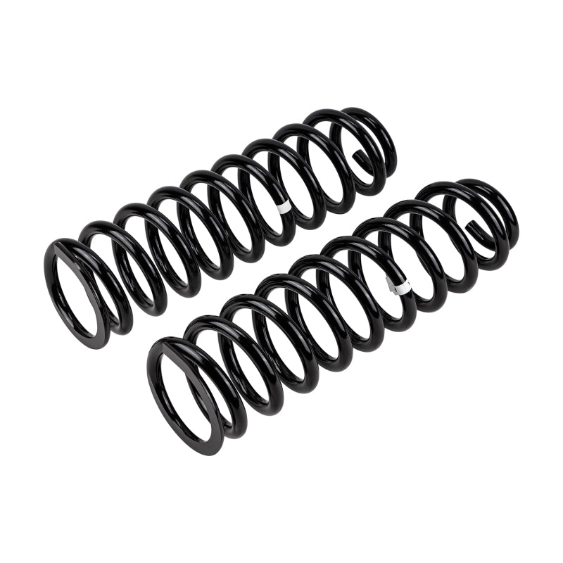 ARB / OME Coil Spring Front Race Use Only 5In Lc