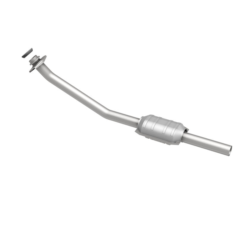 MagnaFlow Conv Dodge-Plymouth 23270 41.25X6 Magnaflow
