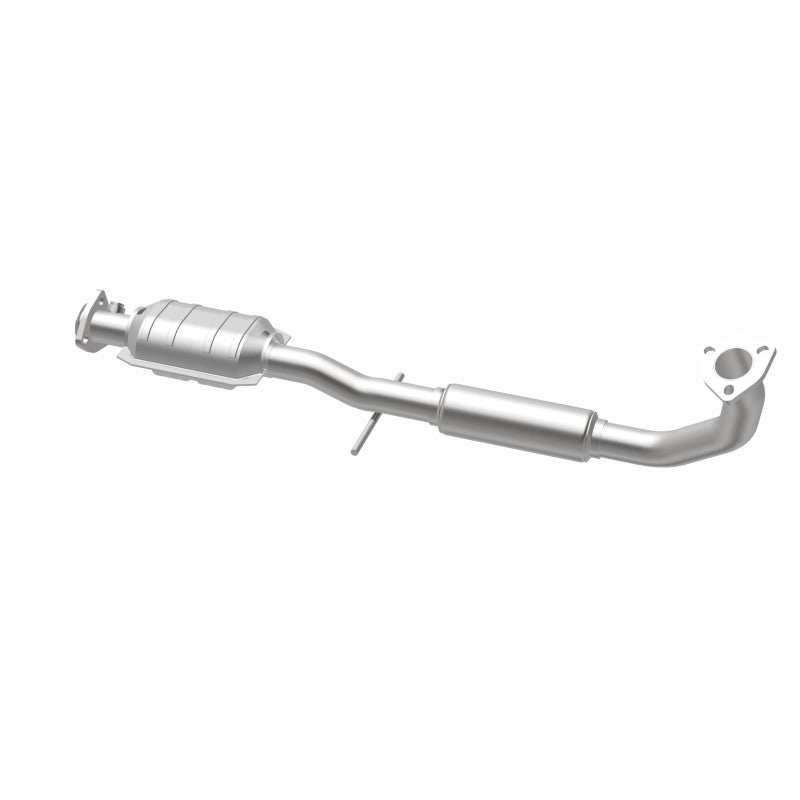 MagnaFlow Conv DF Saturn 96-97 1.9L Dohc Magnaflow