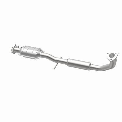 MagnaFlow Conv DF Saturn 96-97 1.9L Dohc Magnaflow