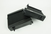 Load image into Gallery viewer, CSF 20+ Toyota GR Supra High-Performance Auxiliary Radiator , Fits Both L &amp; R - eliteracefab.com