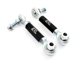 SPL M2, M3, M4 Rear Swaybar Endlinks for BMW F8X / G8X - RE F8X